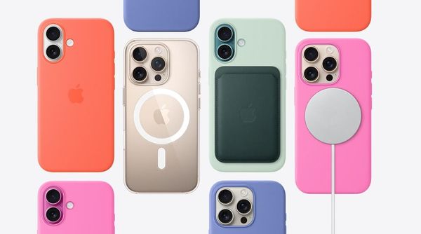 Which iPhones Have Wireless Charging?