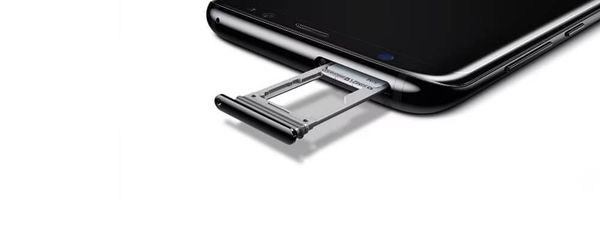 How to Set Up a DUAL SIM Phone