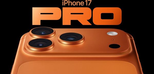 iPhone 17 Pro Review