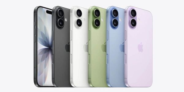 The Best iPhones to Buy in 2025 