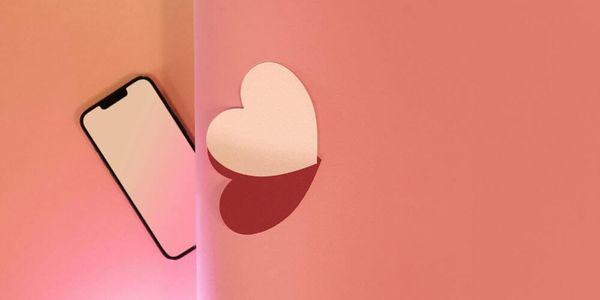 The best dating apps 2026