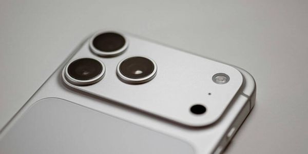 What Are Megapixels?