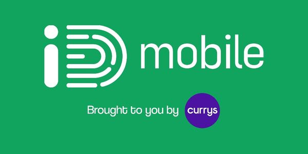 The Benefits Of Choosing iD Mobile