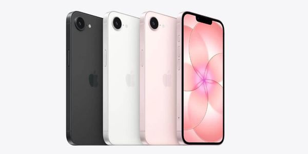 iPhone 17e Review