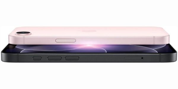 iPhone 17e vs iPhone 17 Comparison Guide