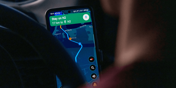 The Best Travel Planning Apps