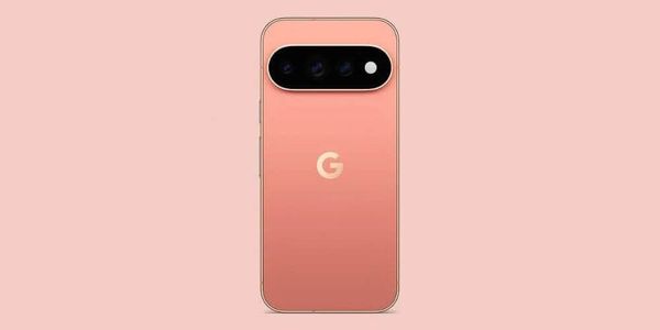 Google Pixel 11 Pro XL