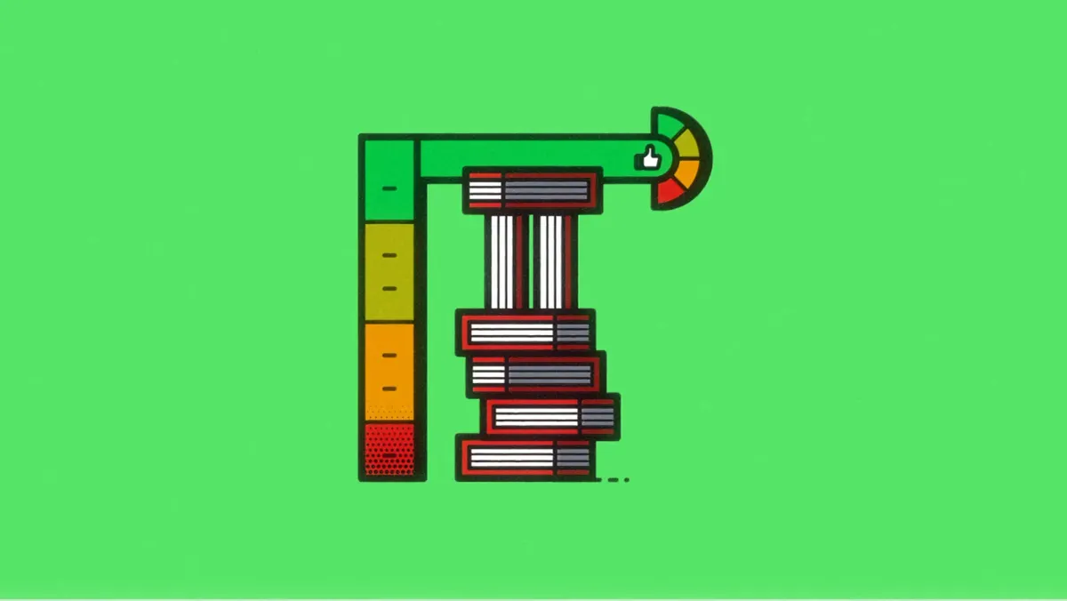 Do student loans help build your credit?