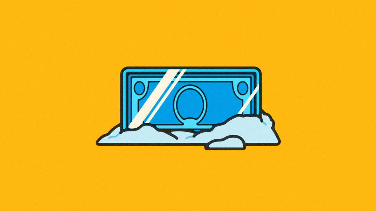 What is SafeFreeze?