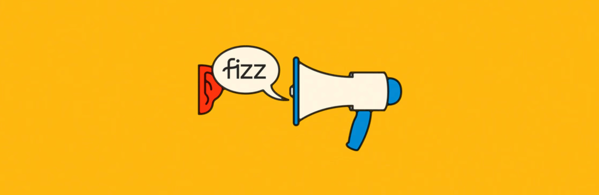 Fizz is solving a generational problem