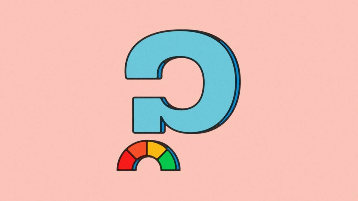 Why does my credit score matter?