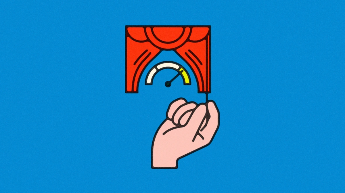 Will checking my credit report hurt my credit score?