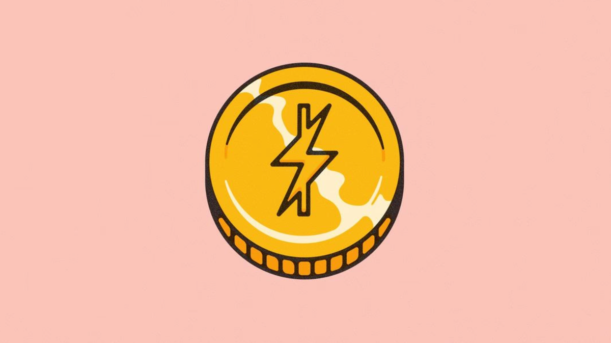 Daily Autopay explained