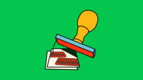 Why is my credit score so low?