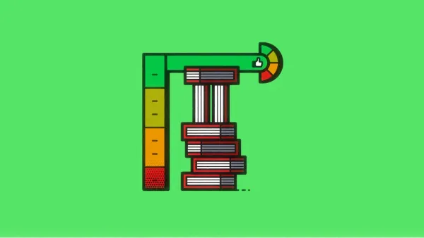 Do student loans help build your credit?