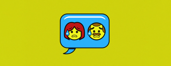 Why are my parents nervous about credit and credit cards?