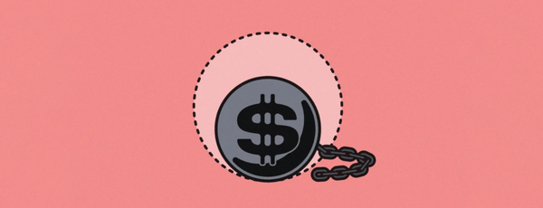 How to get cheaper student loans