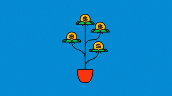 Why investing in college is important