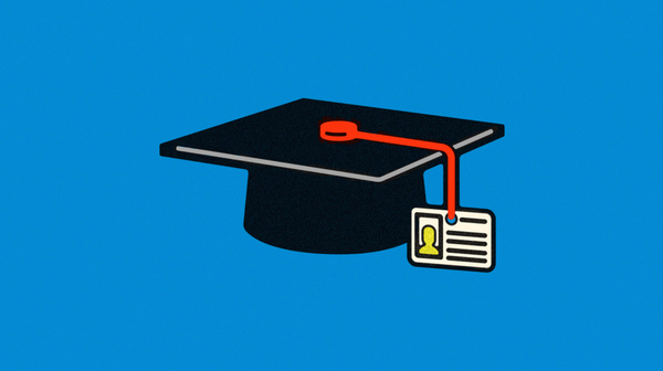 Why you should get a paid internship in college