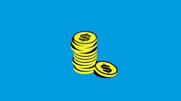 How to make extra money in college