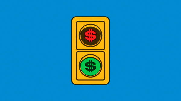 What should (and shouldn't) you spend money on?