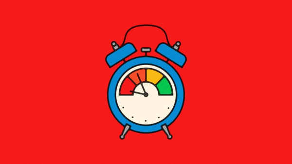 How often does my credit score update?