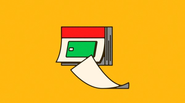 When should college students get a credit card?