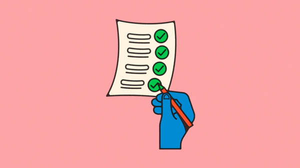 Have Financial Support in College? You Should Still Be Thinking About Your Financial Future.