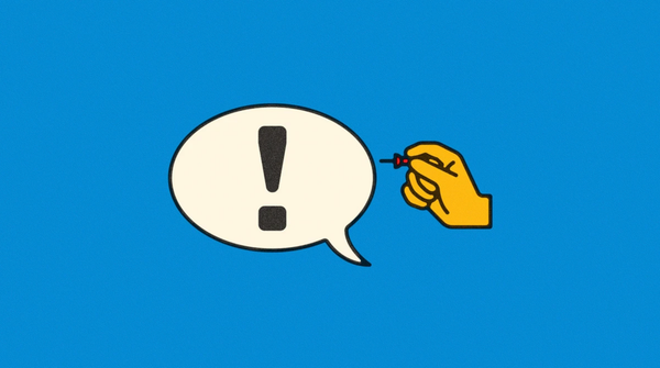 Busting myths about personal finance