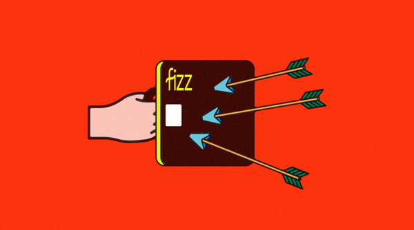 Avoid late payment punishments with Mine