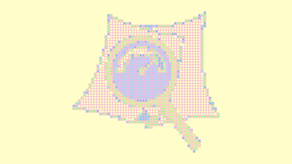 Mine vs Chime Credit Builder