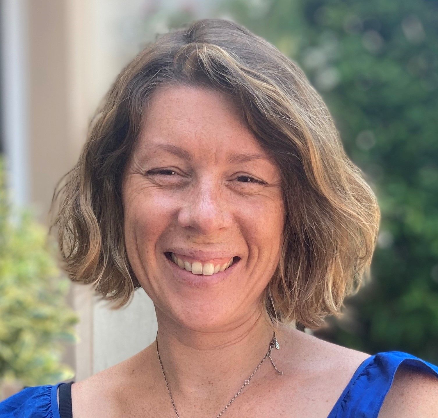 Author image