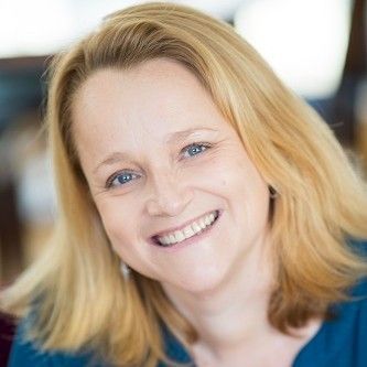 Author image