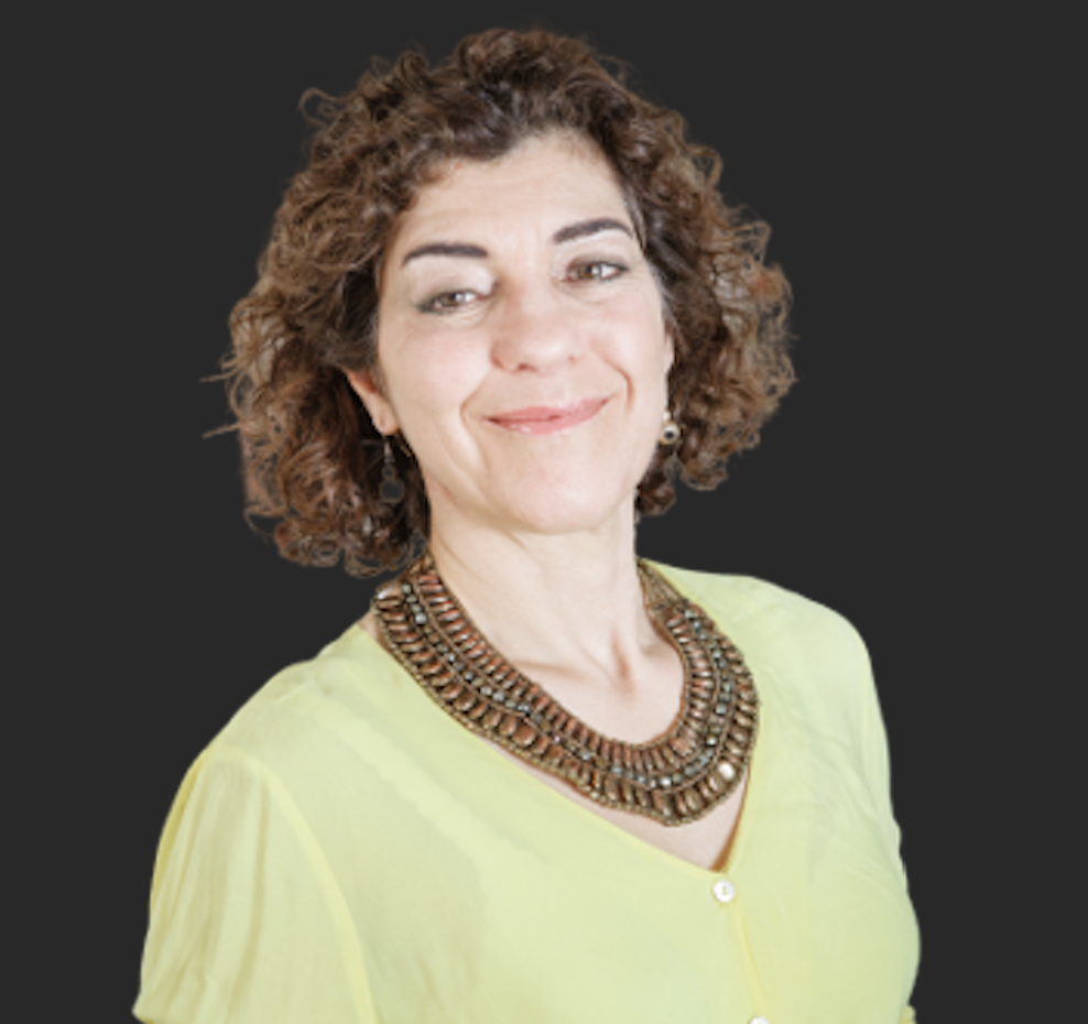 Author image