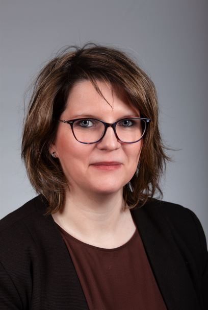 Author image
