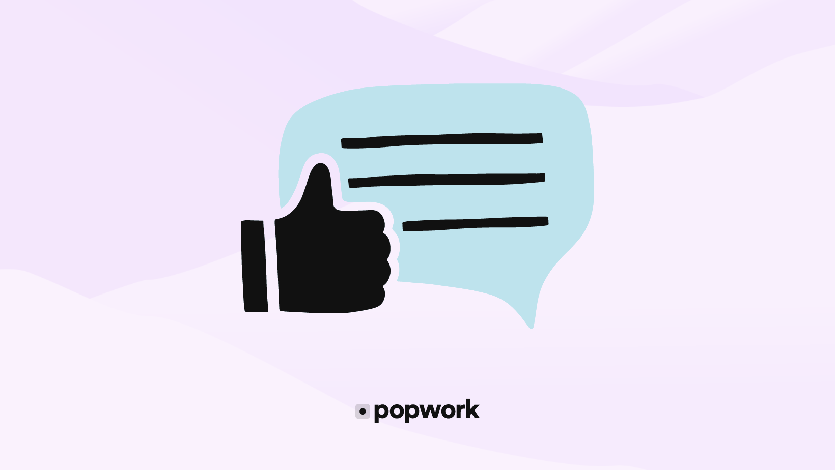 Feedback- Popwork