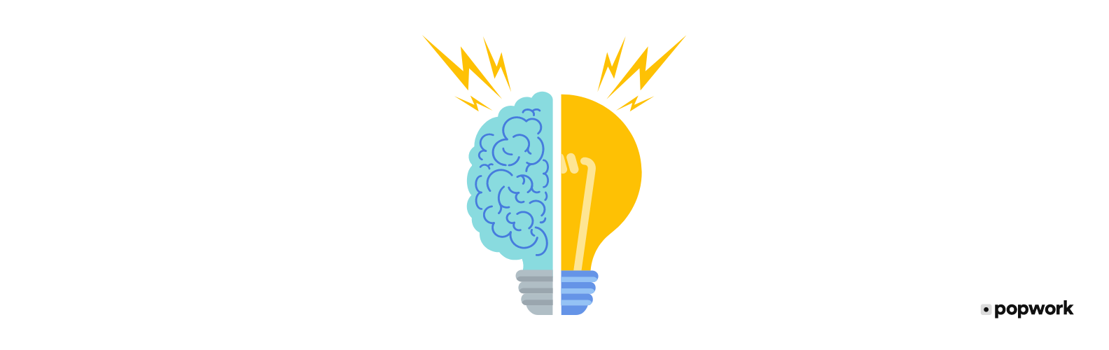 Brainstorming - Popwork