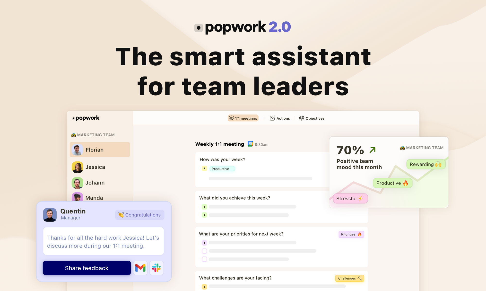 Popwork 2.0