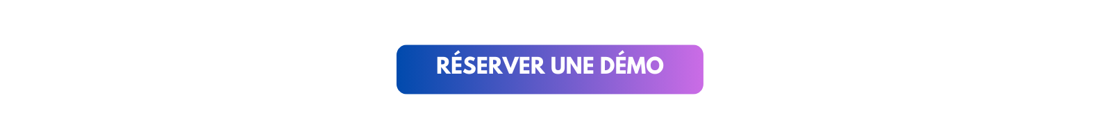 Bouton réserver une démo Popwork