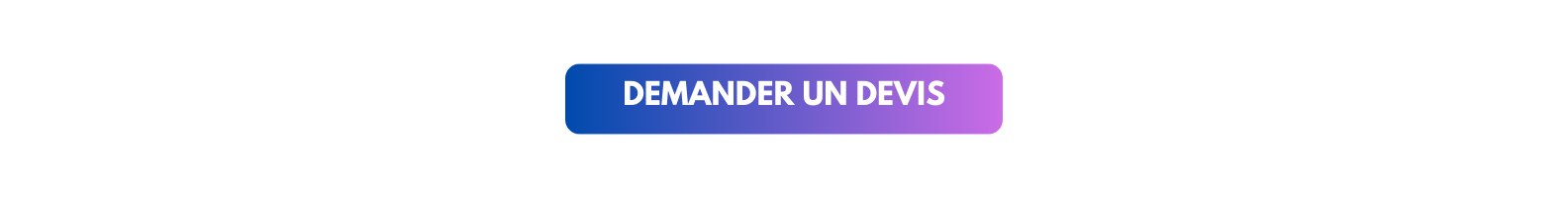 Bouton demander un devis Popwork
