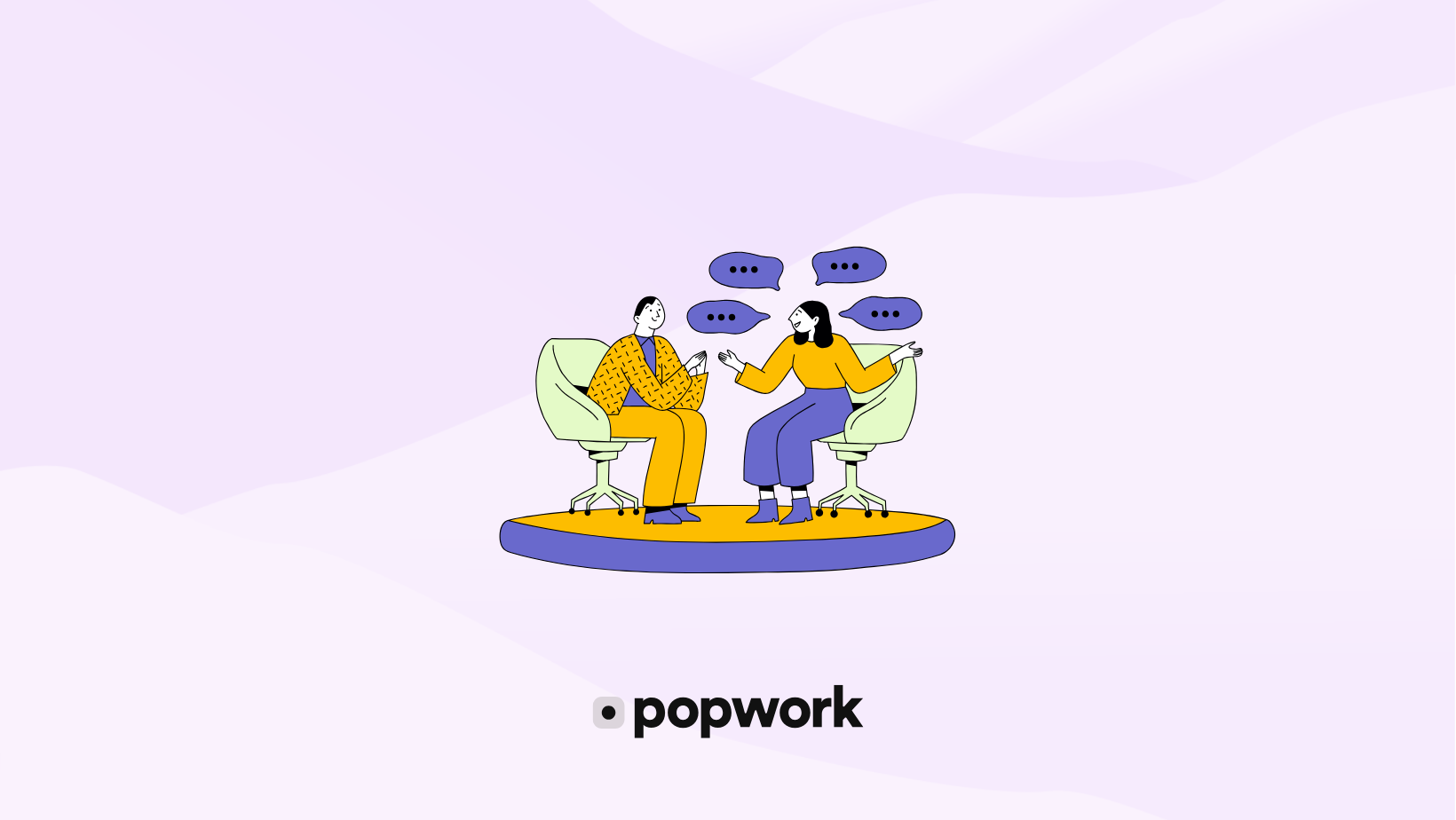 Les points 1:1 outil de management en 2025