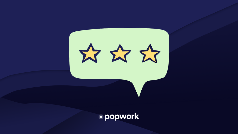 Comment donner du feedback pertinent et constructif à son équipe