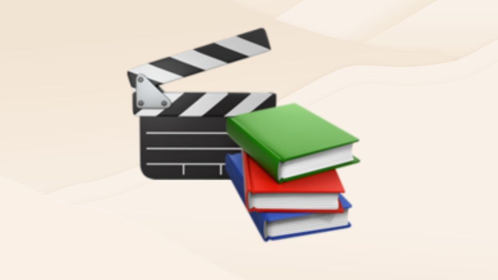 Sélection de livres et films incontournables sur le management et le leadership