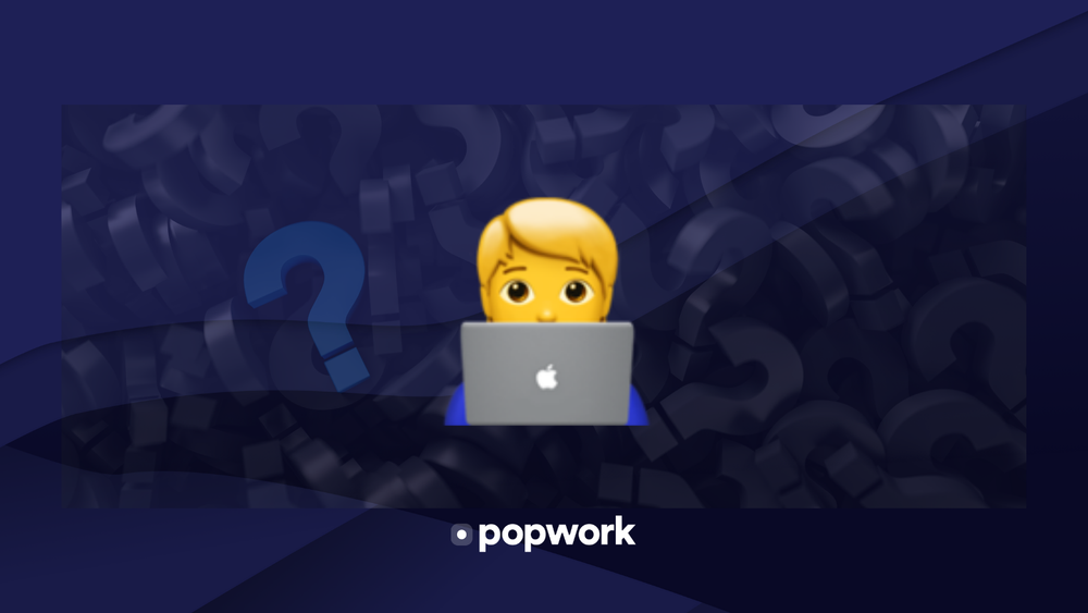 Test - Quel type de manager à distance êtes-vous ?