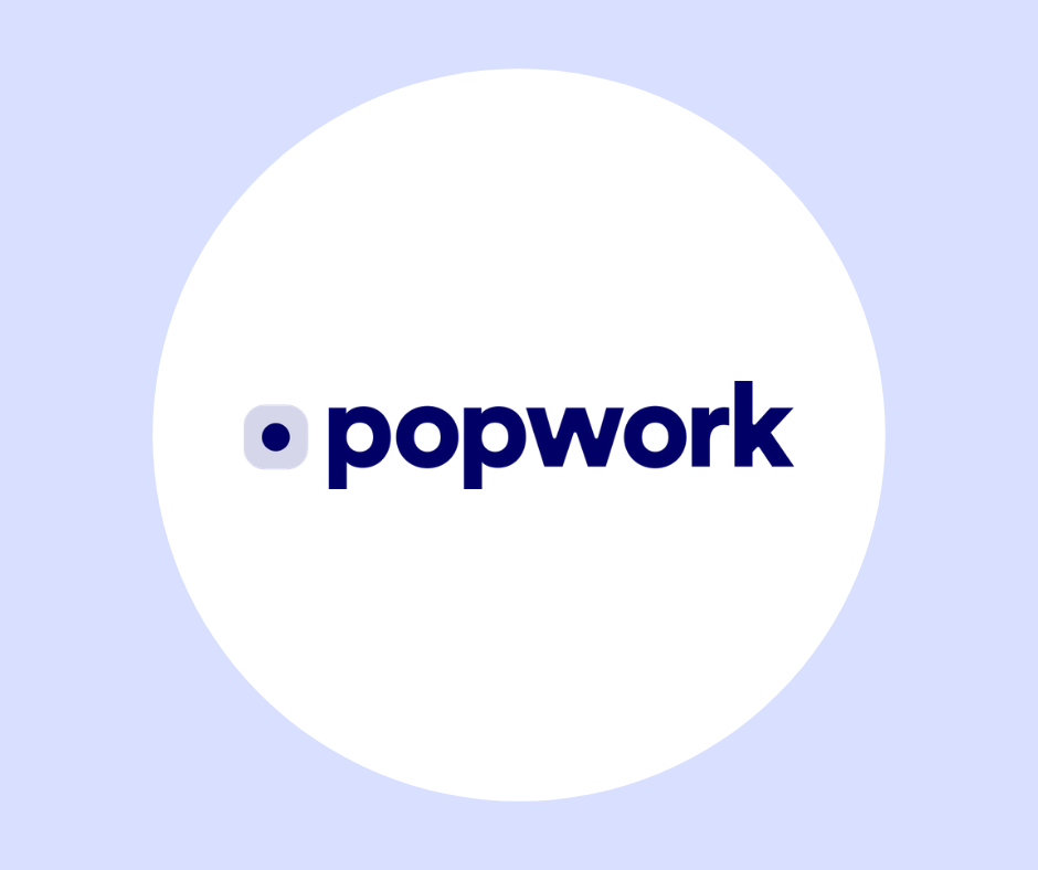 Manifeste Popwork