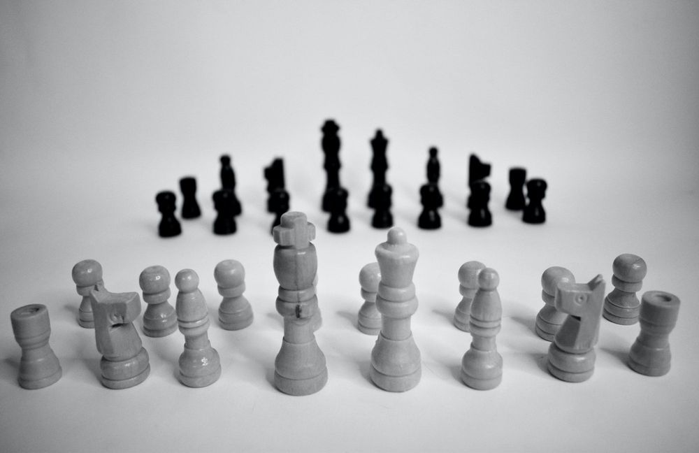 Comment manager une personnalité difficile ?