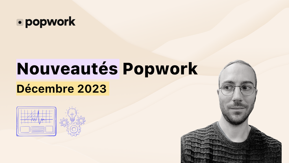 Johann Molinari Popwor