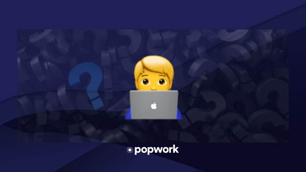 Test - Quel type de manager à distance êtes-vous ?
