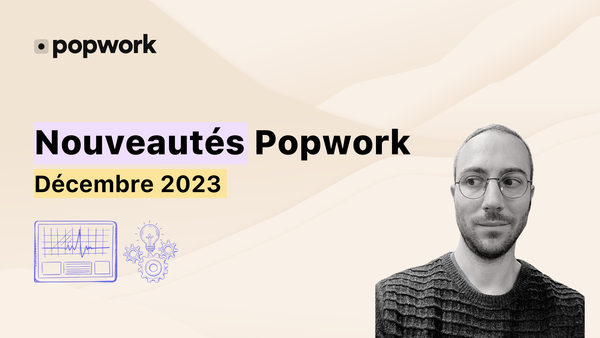 Johann Molinari Popwor