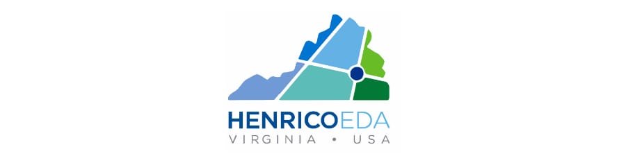 Silver Spoon Sponsor – Henrico Economic Development Authority